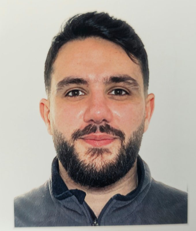 Abdullah Akkad